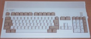 Amiga